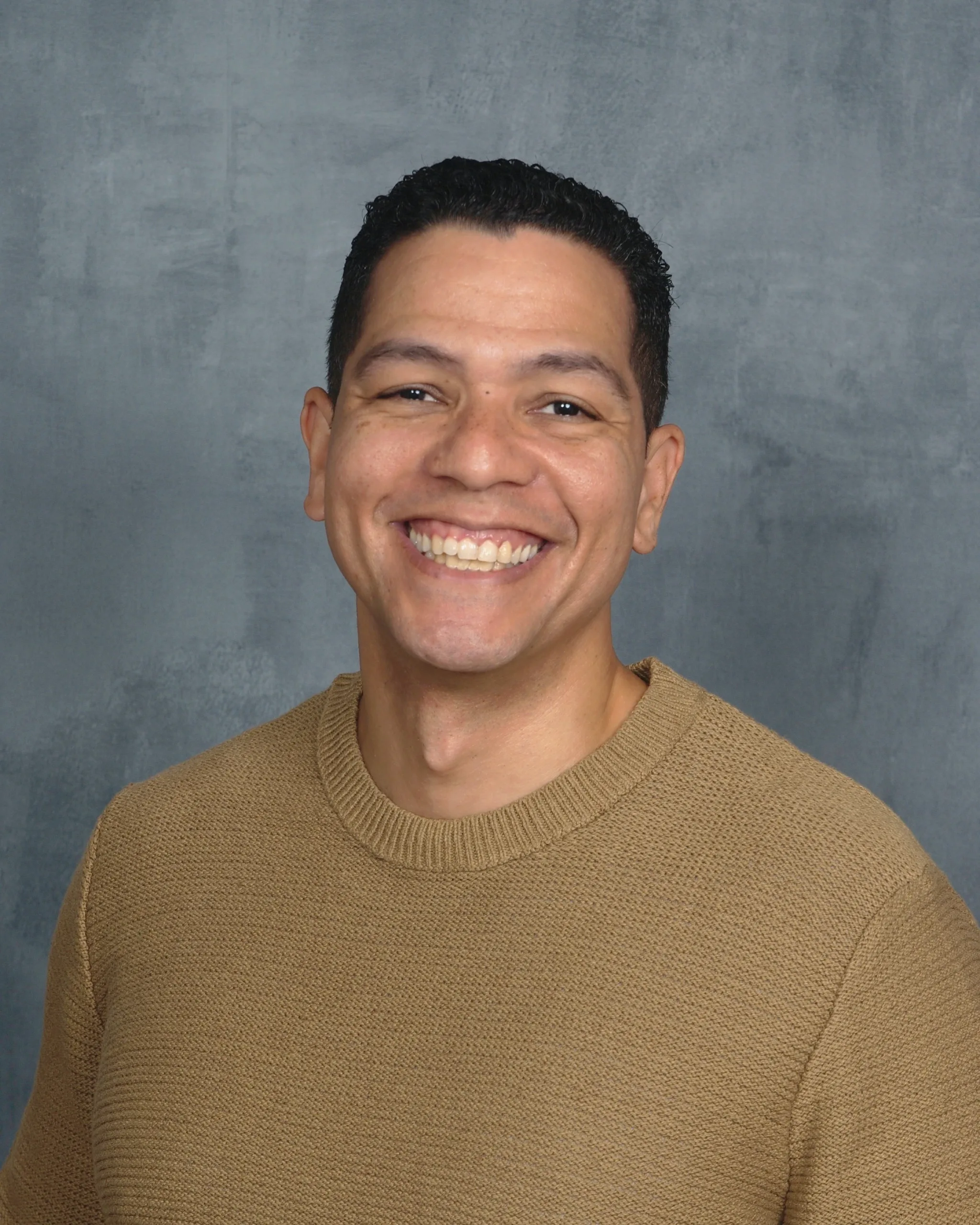 Ivan Briceño