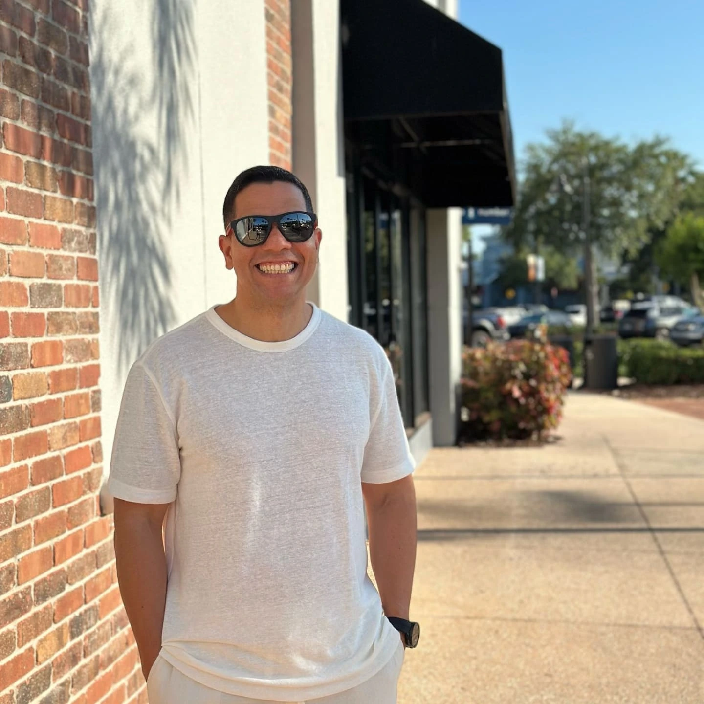 Ivan Briceño