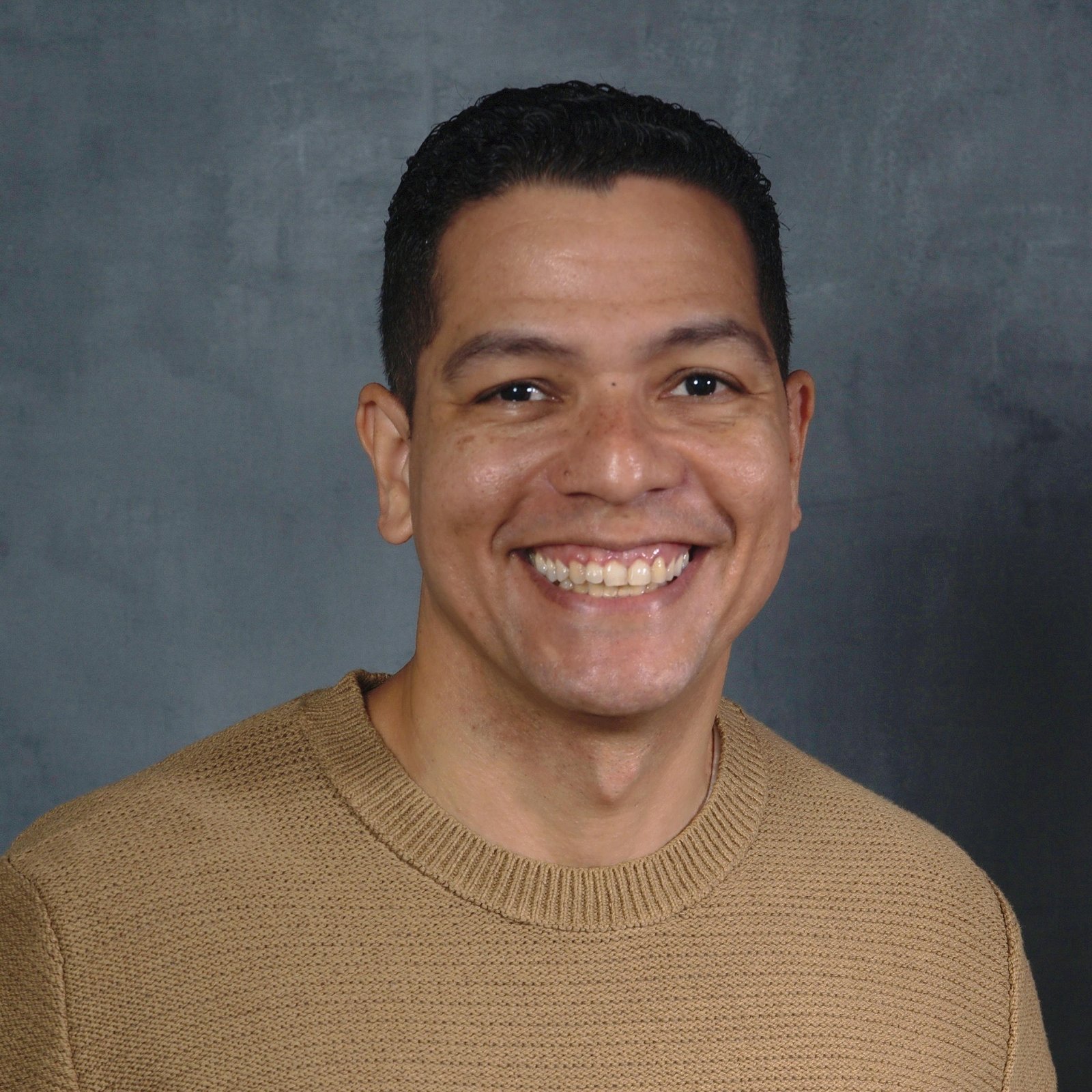 Ivan Briceño
